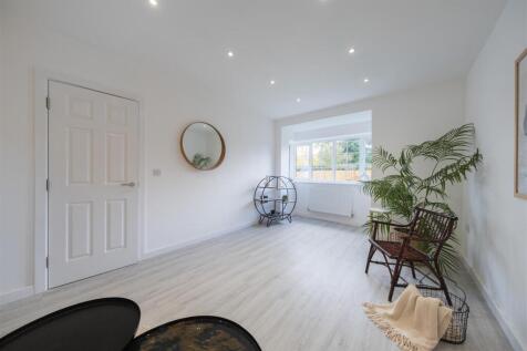 101 Chester Road 1-012.JPG