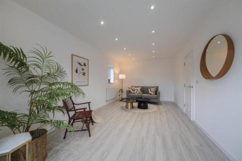 101 Chester Road 1-013.JPG