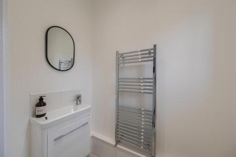 101 Chester Road 1-014.JPG