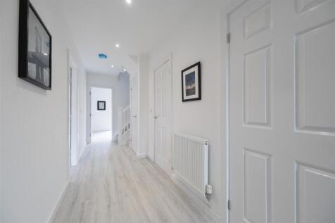 101 Chester Road 1-015.JPG