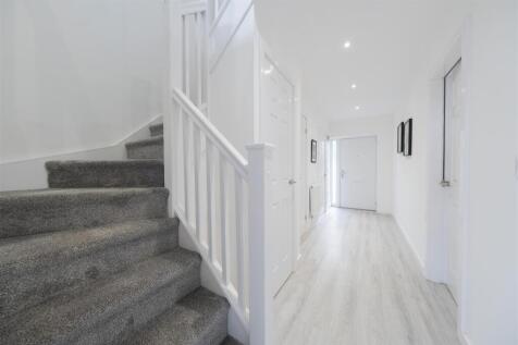 101 Chester Road 1-016.JPG