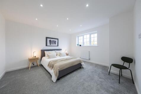 101 Chester Road 1-017.JPG