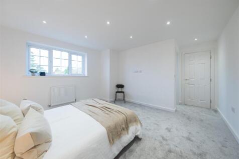 101 Chester Road 1-018.JPG