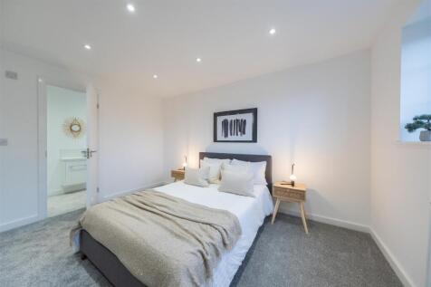 101 Chester Road 1-019.JPG