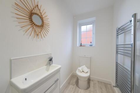101 Chester Road 1-020.JPG