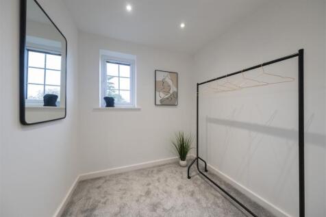 101 Chester Road 1-022.JPG