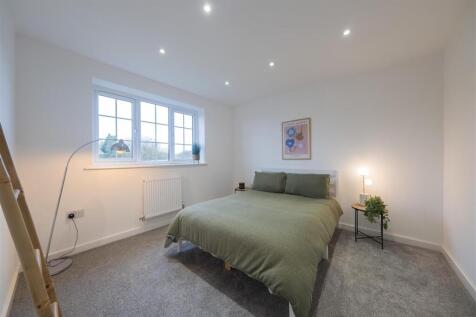 101 Chester Road 1-023.JPG