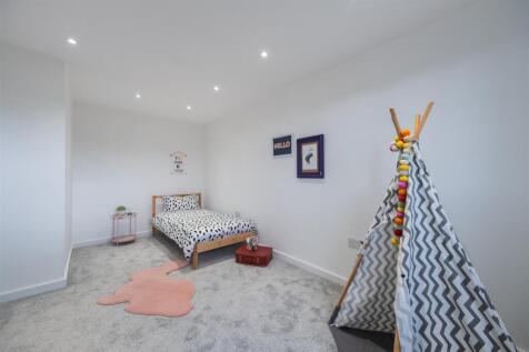 101 Chester Road 1-026.JPG