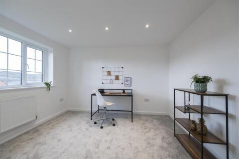 101 Chester Road 1-027.JPG
