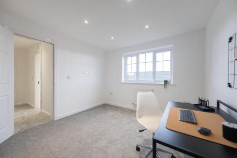 101 Chester Road 1-028.JPG