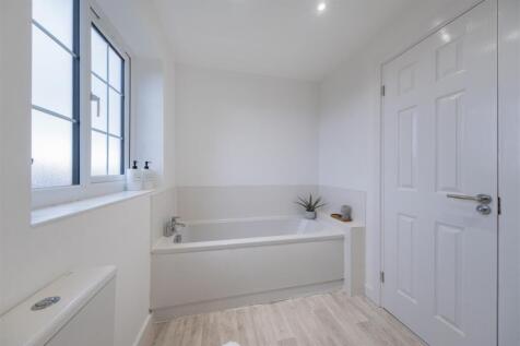 101 Chester Road 1-029.JPG