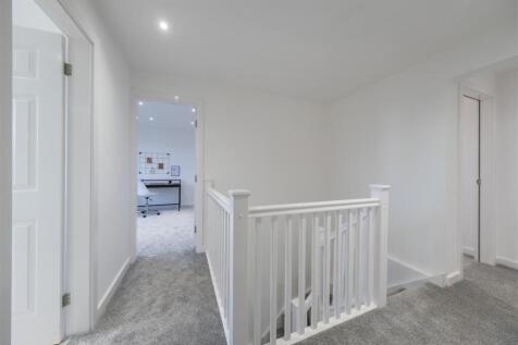 101 Chester Road 1-031.JPG