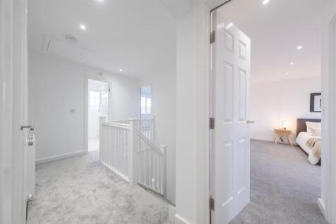 101 Chester Road 1-033.JPG