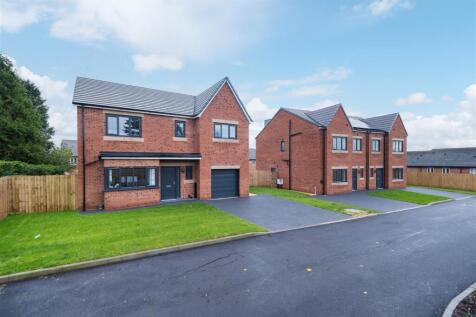 101 Chester Road 1-034.JPG