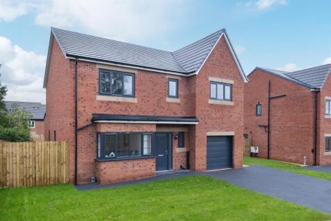 101 Chester Road 1-035.JPG