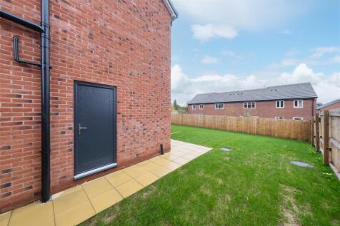 101 Chester Road 1-037.JPG