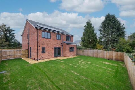 101 Chester Road 1-039.JPG
