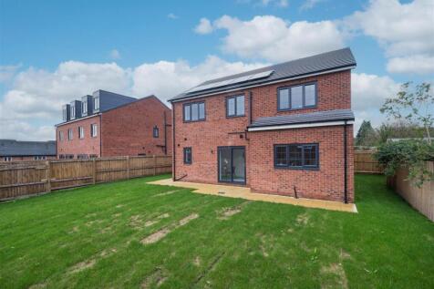 101 Chester Road 1-040.JPG