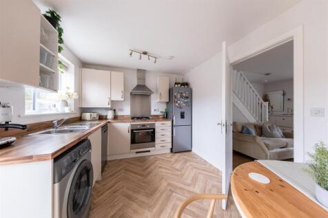19 Thornley Green-003.jpg
