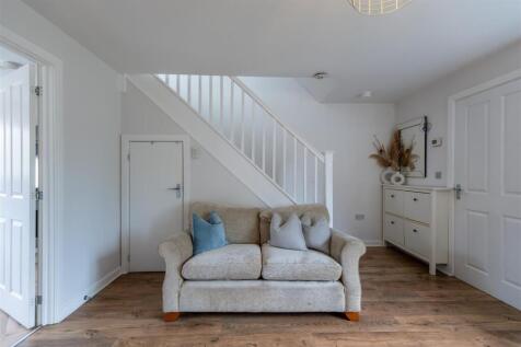 19 Thornley Green-009.jpg