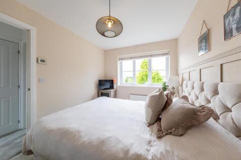 19 Thornley Green-015.jpg