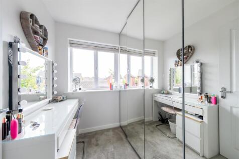 19 Thornley Green-018.jpg