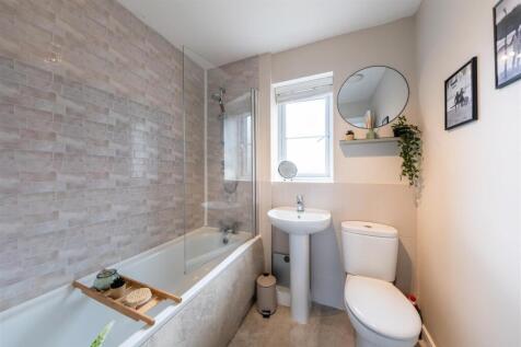 19 Thornley Green-019.jpg