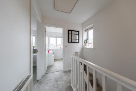 19 Thornley Green-021.jpg