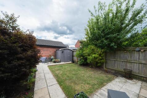 19 Thornley Green-022.jpg