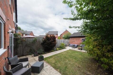 19 Thornley Green-023.jpg
