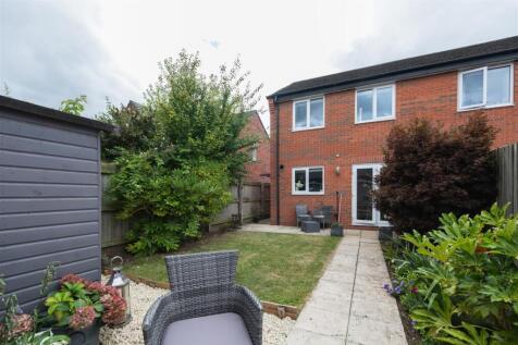19 Thornley Green-025.jpg