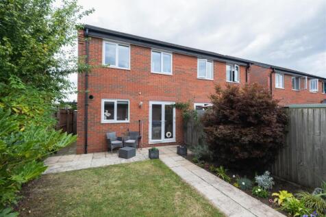 19 Thornley Green-026.jpg