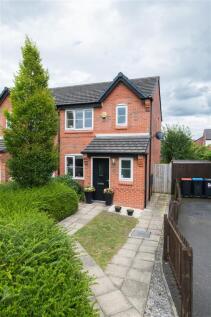 19 Thornley Green-029.jpg