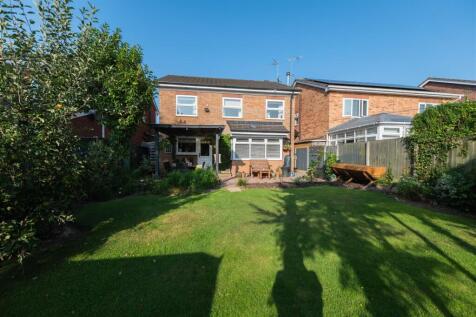 10 Minster Close-038.jpg