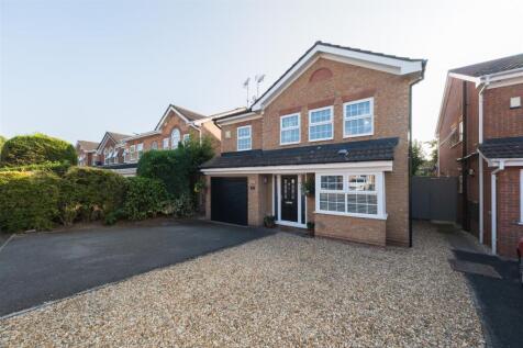 10 Minster Close-042.jpg