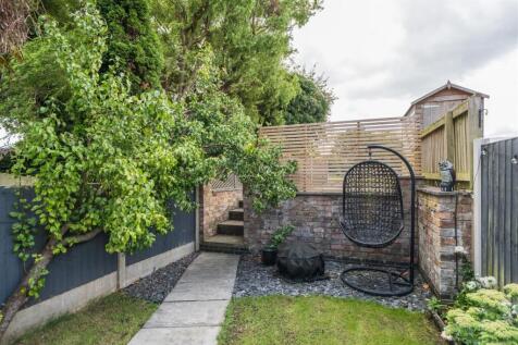 19 The Green-021.jpg
