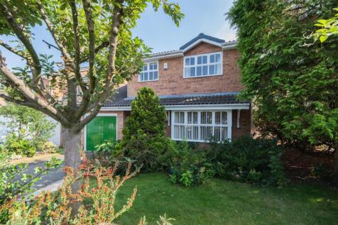 2 Cedar Close -038.jpg