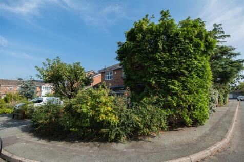 2 Cedar Close -039.jpg