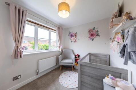 14 Carnoustie Close-028.JPG