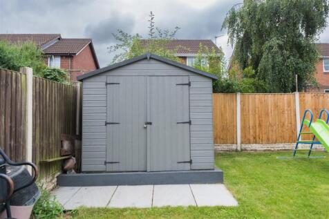 14 Carnoustie Close-035.JPG