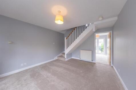 38 Foxhill Close-007.jpg
