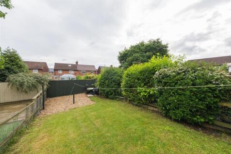 38 Foxhill Close-017.jpg