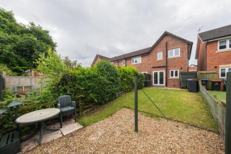 38 Foxhill Close-019.jpg
