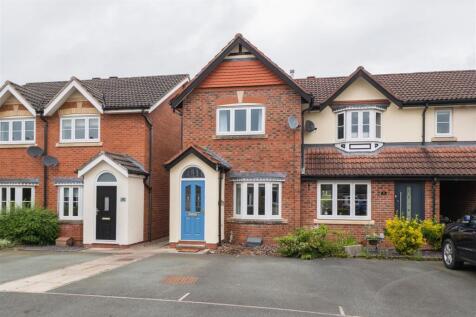 38 Foxhill Close-020.jpg