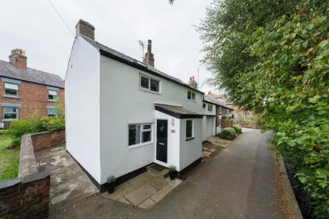 Cherry Cottage-039.jpg