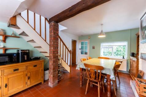 Cherry Cottage-004.jpg
