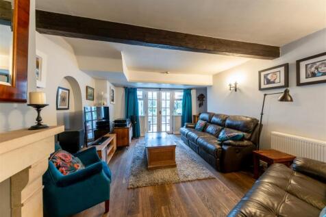 Cherry Cottage-008.jpg
