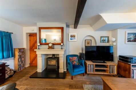 Cherry Cottage-009.jpg