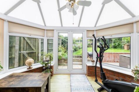 Cherry Cottage-012.jpg
