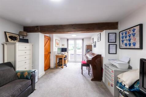 Cherry Cottage-014.jpg